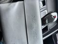 2020 Haval F7x I, чёрный, 1750000 рублей - вид 10