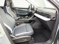 2025 Geely Atlas II, серебристый, 3717190 рублей - вид 8