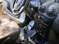 2017 Lada (ВАЗ) Largus I, белый, 550000 рублей - вид 2