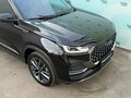 2024 Chery Tiggo 8 Pro Max I Рестайлинг, чёрный, 2045000 рублей - вид 9
