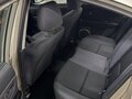 2008 Mazda 3 I (BK) Рестайлинг, золотистый, 599000 рублей - вид 7