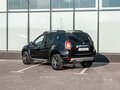 2013 Renault Duster I, чёрный, 680000 рублей - вид 5