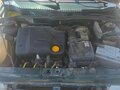2003 Lada (ВАЗ) 21099, зелёный, 130000 рублей - вид 6