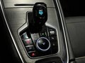 2024 Chery Tiggo 7 Pro Max I Рестайлинг, белый, 1819000 рублей - вид 10