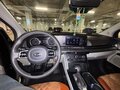 2021 Kia Carnival IV, чёрный, 3650000 рублей - вид 8
