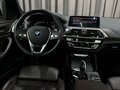 2019 BMW X3 30i xDrive III (G01), белый, 3749900 рублей - вид 11