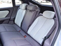 2026 Changan Qiyuan A06 28.39 kWh, серебристый, 2290000 рублей - вид 10