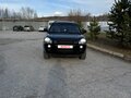 2006 Hyundai Tucson I, чёрный, 795000 рублей - вид 1