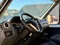 2024 ГАЗ ГАЗель (33023/330273) Фермер, белый, 1495000 рублей - вид 8