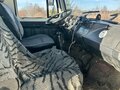 2001 ГАЗ 3308, белый, 205000 рублей - вид 4