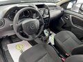 2015 Renault Duster I Рестайлинг, зелёный, 1125000 рублей - вид 7