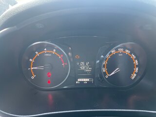 2024 Lada (ВАЗ) Granta I Рестайлинг, серебристый, 780000 рублей, вид 5