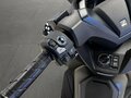 2026 Honda Forza, чёрный, 950000 рублей - вид 6