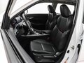 2022 Changan CS35 Plus I Рестайлинг, белый, 1769000 рублей - вид 7