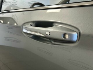 2023 BAIC U5 Plus, серый, 1320000 рублей, вид 5