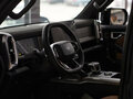 2026 Jetour T2, чёрный - вид 3