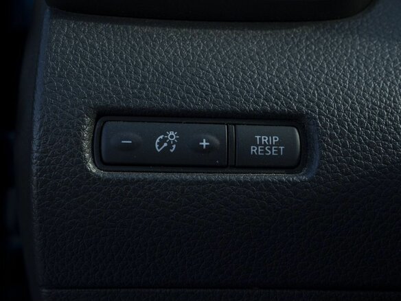 2019 Nissan Qashqai II Рестайлинг, голубой - вид 20