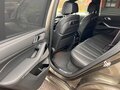 2024 BMW X5 30d IV (G05/G18) Рестайлинг, зелёный, 11490000 рублей - вид 10