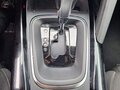 2022 Renault Kadjar I Рестайлинг, синий, 1780000 рублей - вид 11