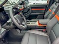 2026 Haval Dargo I Рестайлинг, оранжевый, 3649000 рублей - вид 10