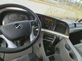 2024 ХАНТ 64820Х, белый, 11900000 рублей - вид 6