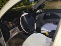 2007 Kia Picanto I, белый, 470000 рублей - вид 9