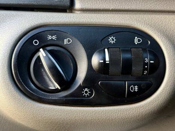 2007 Lada (ВАЗ) Kalina I, фиолетовый, 180000 рублей - вид 20