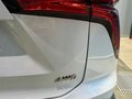 2026 Haval F7 II, белый, 3799000 рублей - вид 8