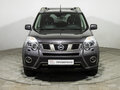 2012 Nissan X-Trail II Рестайлинг, серый, 949777 рублей - вид 1