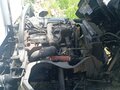 2017 Fuso (Mitsubishi) Canter, белый, 2850000 рублей - вид 9