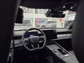2025 Chery Tiggo 9 I, чёрный - вид 7
