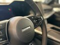 2026 Haval F7 II, чёрный, 3563010 рублей - вид 8