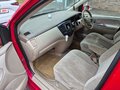 2002 Mazda MPV II (LW), красный, 405000 рублей - вид 7