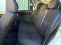 2015 Lada (ВАЗ) Granta Sport I, белый, 431000 рублей - вид 9