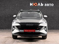 2023 Haval F7 I Рестайлинг, серый, 1999000 рублей - вид 2