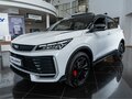 2026 Geely Coolray I Рестайлинг 2, белый, 2964990 рублей