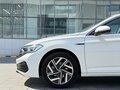 2023 Volkswagen Sagitar III Рестайлинг, белый, 1350000 рублей - вид 10