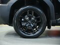 2026 Haval H3 I Рестайлинг, чёрный, 2949000 рублей - вид 7