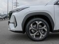 2026 VOLGA K40, белый, 3899000 рублей - вид 4