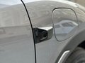 2025 BYD Yuan Up 32 kWh, серебристый - вид 6