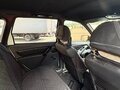 2014 Lada (ВАЗ) Kalina II, белый, 400000 рублей - вид 7