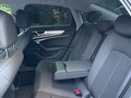 2020 Audi A6 35 TDI V (C8), чёрный, 3999000 рублей - вид 9
