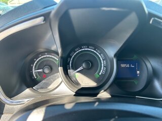 2018 Lada (ВАЗ) XRAY I, белый, 660000 рублей, вид 5