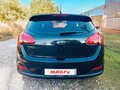 2014 Kia Ceed II, чёрный - вид 5