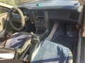 1989 Audi 80 IV (B3), фиолетовый, 200000 рублей - вид 5