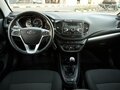 2020 Lada (ВАЗ) Vesta I, коричневый, 978000 рублей - вид 7