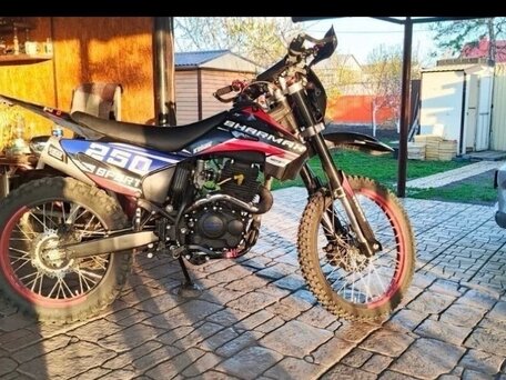 2024 Sharmax RR 240, чёрный, 95000 рублей, вид 4