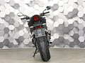 2025 Honda CB 650R, чёрный, 1177000 рублей - вид 5