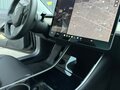 2019 Tesla Model 3 Standart Plus I, серый, 2650000 рублей - вид 9