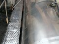 2012 МАЗ 5340, белый, 850000 рублей - вид 8